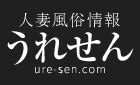 あげは 巣鴨|あげは 巣鴨・鶯谷店 